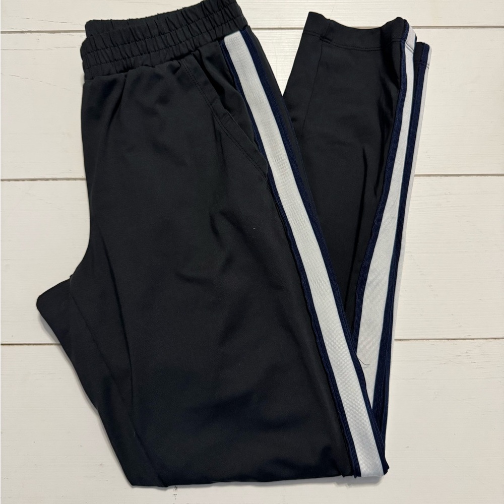 Aerie Track Pants